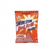 Pastura Dynamite Swim Stim Red Krill MIx Feeder conf da 1.8 kg