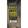 PASTURA TUBERTINI T-PRO GROUNDBAIT BROWN 800 gr