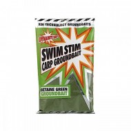 Pastura Dynamite Swim Stim Betaine conf da 900 gr