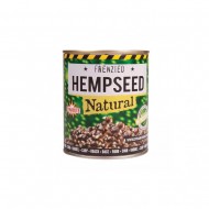 Canapa Dynamite Baits naturale conf da 350 gr