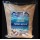 Pastura Bersaglio Centro Pesca Meli Cefalo Formaggio Aglio da 1 kg