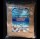 Pastura Bersaglio Centro Pesca Meli Cefalo Formaggio Gambero da 1 kg