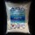 Pastura Bersaglio Centro Pesca Meli Pastella Cefalo Mazzetta da 1 kg
