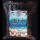 Pastura Bersaglio Centro Pesca Meli in Pellet da 4 mm conf da 1 kg