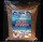 Pastura Bersaglio Centro Pesca Meli Sarda Special da 1 kg