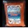 Pastura Bersaglio Centro Pesca Meli Super Sparide Gambero da 1 kg