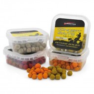 Tubertini Concept Betaine Boilies 8 mm Scopex Tubertini Concept Betaine Boilies 8 mm Scopex