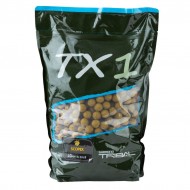 TX1 Boiles Scopex 15 mm 1 kg