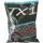 TX1 Boiles Squid & Octopus 15 mm 1 kg