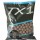 TX1 Boiles Tiger Nut 15 mm 1 kg