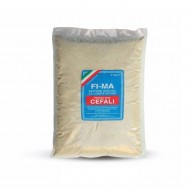 PASTURA FIMA BASE CEFALI 3 KG PASTURA FIMA BASE CEFALI 3 KG