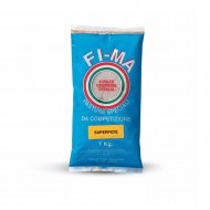 PASTURA FIMA SUPERFICIE 1 KG PASTURA FIMA SUPERFICIE 1 KG