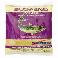 PASTURA TUBERTINI SUSPEND MARE 1 KG PASTURA TUBERTINI SUSPEND MARE 1 KG