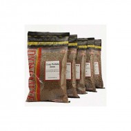 Pellet Dynamite Carp Pellets 4 mm conf da 700 gr Pellet Dynamite Carp Pellets 4 mm conf da 700 gr