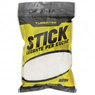 Legante Tubertini Stick conf da 500 gr