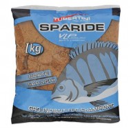 Pastura Tubertini Sparide conf da 1 kg