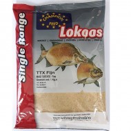 Tortue di mais fino 1 kg
