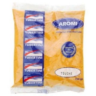 Tubertini aroma Touche (conf da 250 gr) Tubertini aroma Touche (conf da 250 gr)