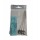 Sarfix piombo Rugby c/astina 9 gr (conf da 3 pz)