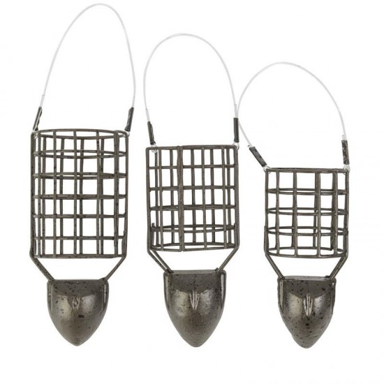 Pasturatore feeder Centre 20 gr Pasturatore feeder Centre 20 gr
