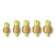 Stonfo sonda Elite 20 gr