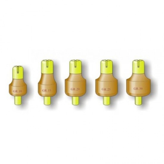 Stonfo sonda Elite 20 gr Stonfo sonda Elite 20 gr