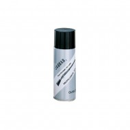 Olio per armi Jaguar 125 ml