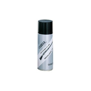 Olio per armi Jaguar 125 ml