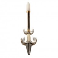 Totanara profondità luce sopra 2 corone 450 gr Totanara profondità luce sopra 2 corone 450 gr