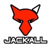 Jackall