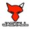 Jackall