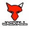 Jackall