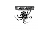 Spiderwire