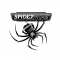 Spiderwire
