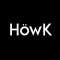 Howk