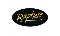 Rapture