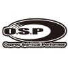 O.S.P.