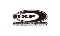 O.S.P.
