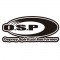 O.S.P.
