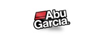 Abu Garcia Abu Garcia