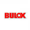 Bulox