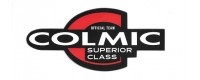 COLMIC COLMIC