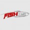 Fishus