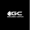 Golden Catch