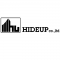 HideUp