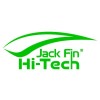 Jack Fin