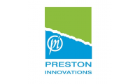 Preston