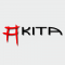 Akita