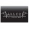 Allux