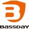 Bassday